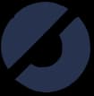 OPERIQ Logo